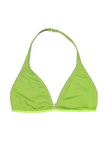 Ralph Lauren Black Label Swimsuit Top (view 1)
