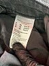 American Eagle Outfitters Black Jeans Size 00 - photo 8