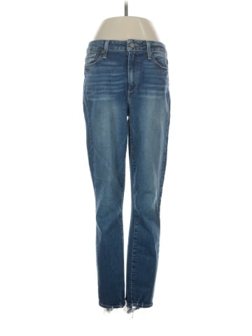 Paige Jeans (view 1)