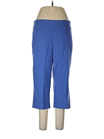 Dana Buchman Active Pants (view 1)