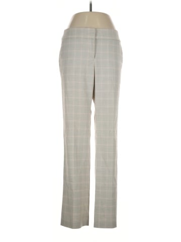 Ann Taylor Factory Dress Pants (view 1)