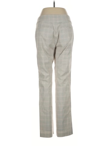 Ann Taylor Factory Dress Pants (view 2)