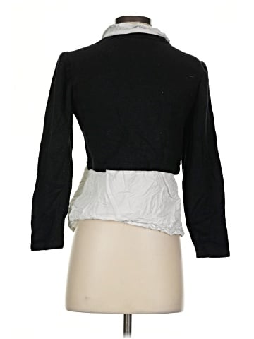 Drew Long Sleeve Top (view 2)