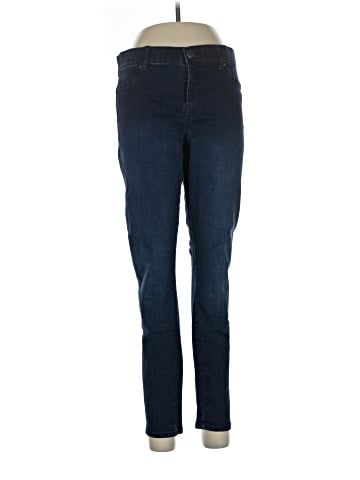 Juicy Couture Jeans (view 1)
