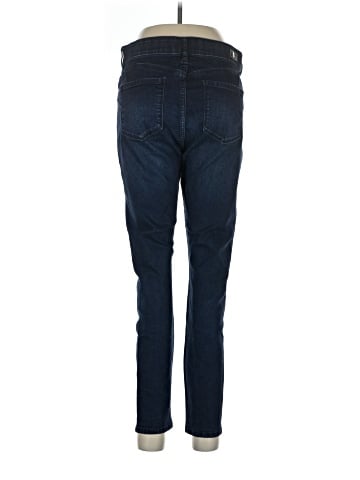 Juicy Couture Jeans (view 2)