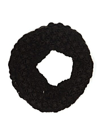 MICHAEL Michael Kors Scarf (view 1)