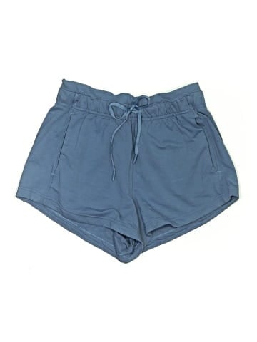 Lululemon Athletica Athletic Shorts (view 1)