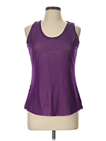 JoFit Tank Top (view 1)