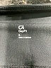 Gap Fit Floral Black Active Pants Size L - photo 7