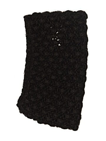 MICHAEL Michael Kors Scarf (view 2)