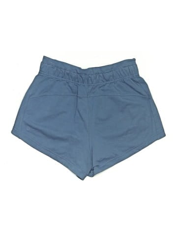 Lululemon Athletica Athletic Shorts (view 2)