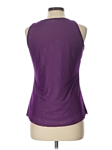 JoFit Tank Top (view 2)