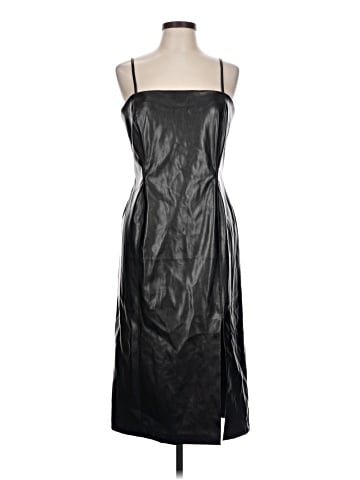 Steve Madden Cocktail Dress (view 1)