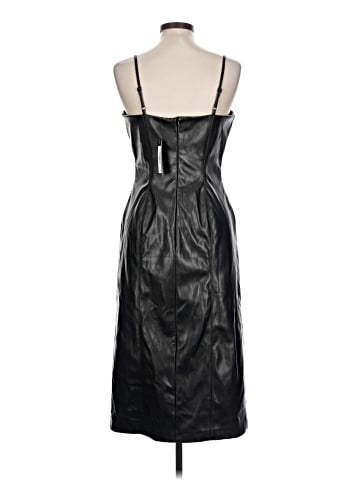 Steve Madden Cocktail Dress (view 2)