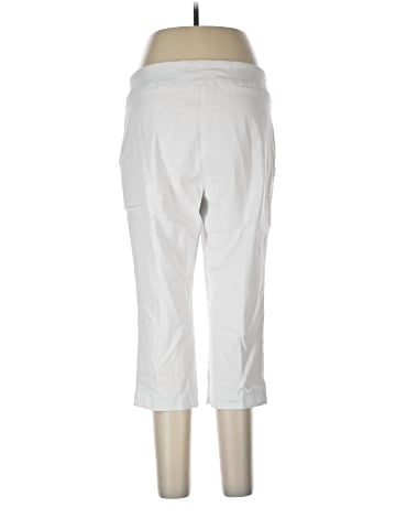 Dana Buchman Casual Pants (view 2)