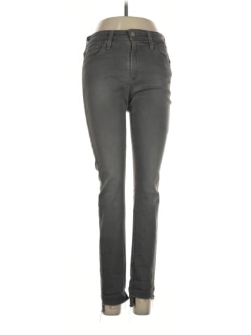 Adriano Goldschmied Jeans (view 1)