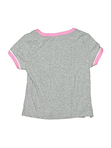 Limited Too Short Sleeve T-Shirt (view 2)