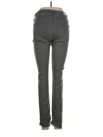 Adriano Goldschmied Jeans (view 2)
