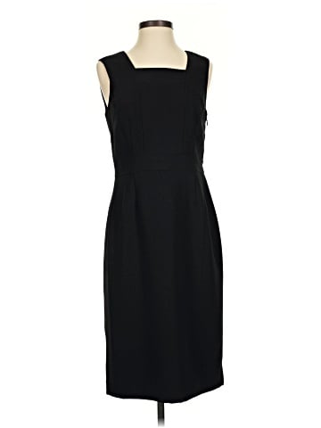 Pendleton Cocktail Dress (view 1)