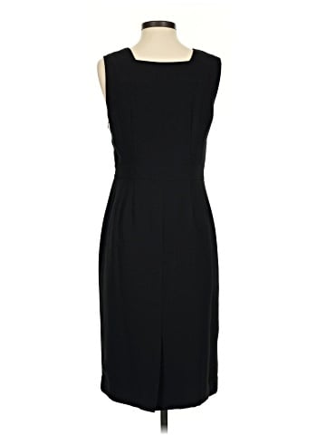 Pendleton Cocktail Dress (view 2)