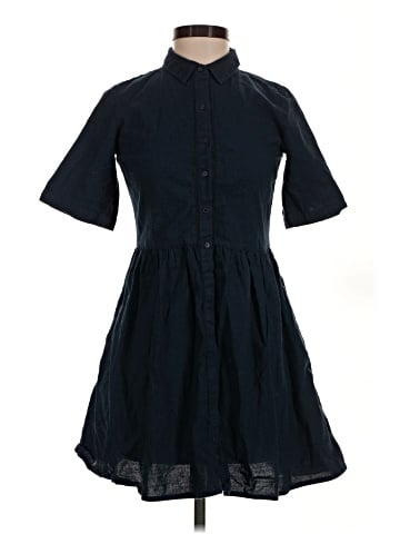 Jack Wills Casual Dress (view 1)