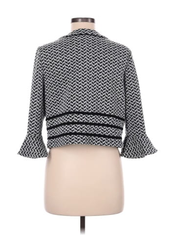 Perceptions Jacket (view 2)
