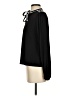 Belldini Black Long Sleeve Blouse Size S - photo 5