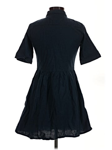 Jack Wills Casual Dress (view 2)