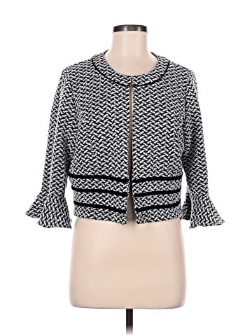 Perceptions Jacket (view 1)