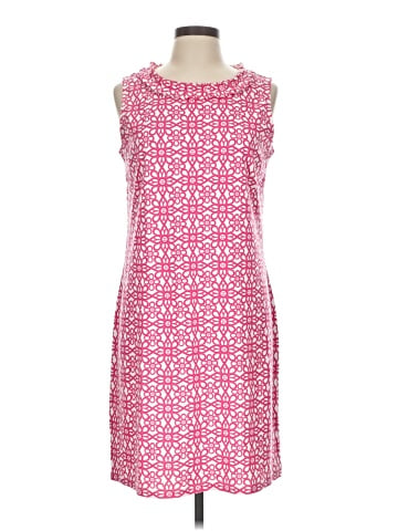 Unbranded Casual Dress (view 1)