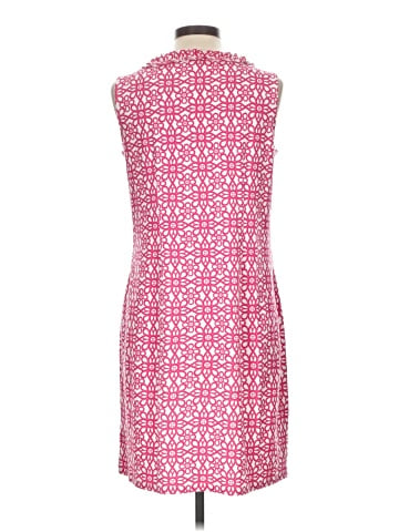 Unbranded Casual Dress (view 2)