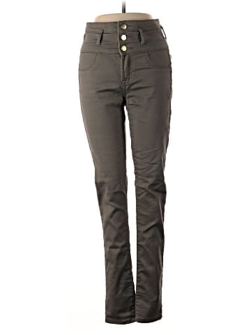 Refuge Casual Pants (view 1)