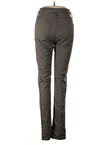 Refuge Casual Pants (view 2)