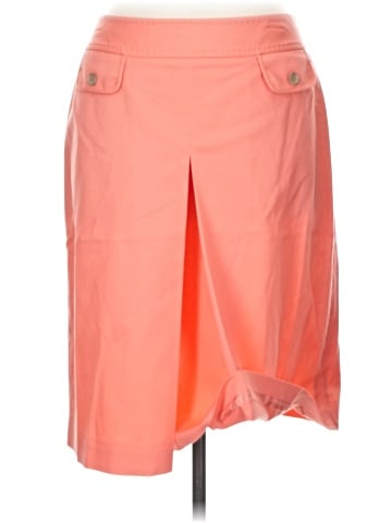 Brooks Brothers 346 Casual Skirt (view 1)