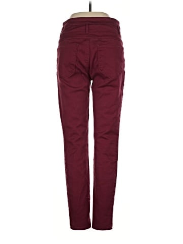 Refuge Jeans (view 2)