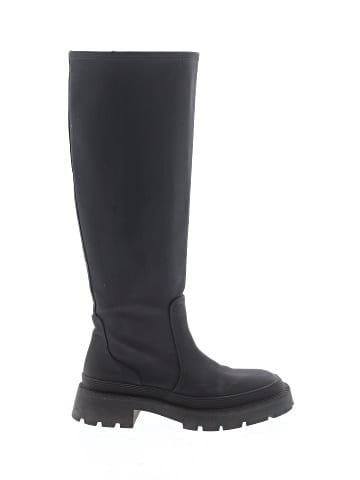 Zara Boots (view 1)