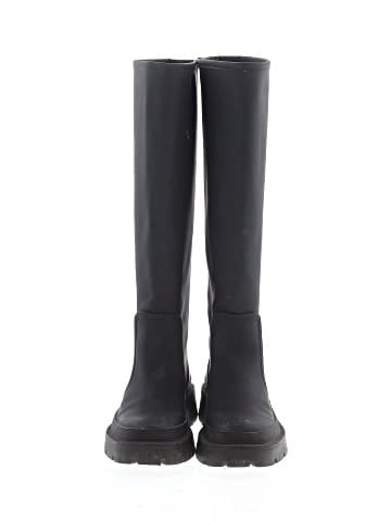 Zara Boots (view 2)