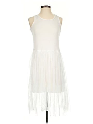 Coco + Carmen Cocktail Dress (view 1)