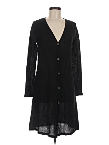 Daytrip Casual Dress (view 1)
