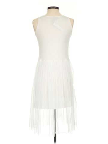 Coco + Carmen Cocktail Dress (view 2)