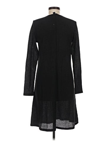 Daytrip Casual Dress (view 2)