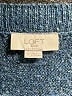 Ann Taylor LOFT Outlet Teal Pullover Sweater Size S - photo 7
