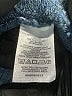 Ann Taylor LOFT Outlet Teal Pullover Sweater Size S - photo 8