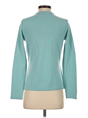 Croft & Barrow Pullover Sweater (view 2)