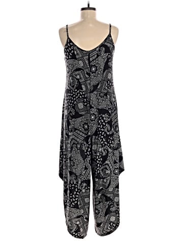 India Boutique Jumpsuit (view 2)