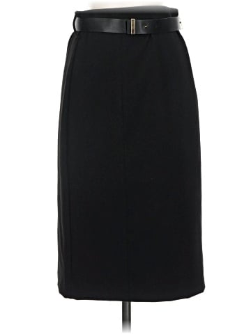 MNG Formal Skirt (view 1)
