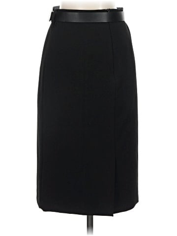 MNG Formal Skirt (view 2)