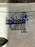 Basic Editions Teal Tank Top Size L - photo 7