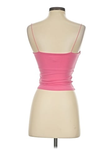 Leith Tank Top (view 2)