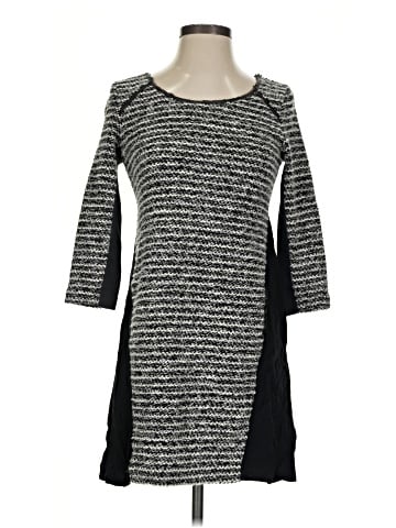 Maeve Casual Dress (view 1)